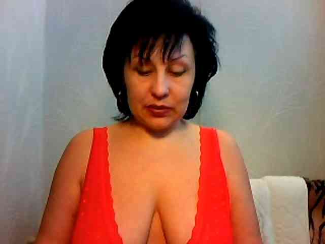 SwetPussy-VzV webcam