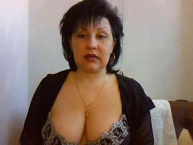 LickMyAss-SxS webcam
