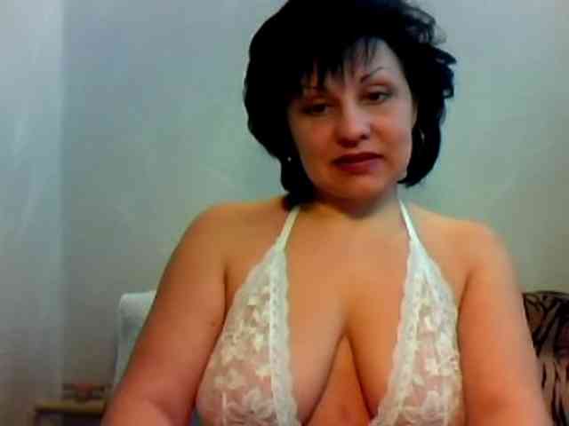 LickMyAss-SxS webcam