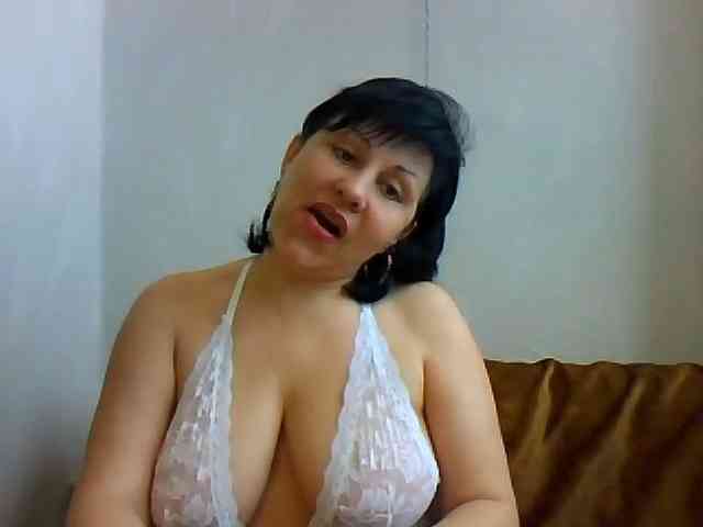 WetPussy-ZsZ webcam