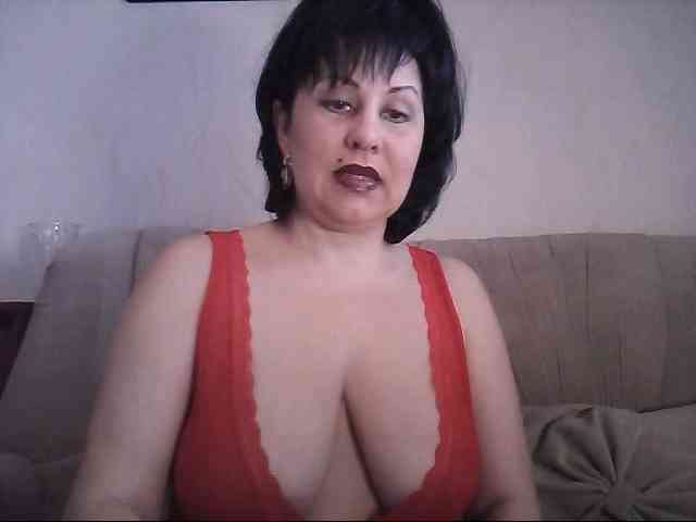 SweetPussyZvZ webcam