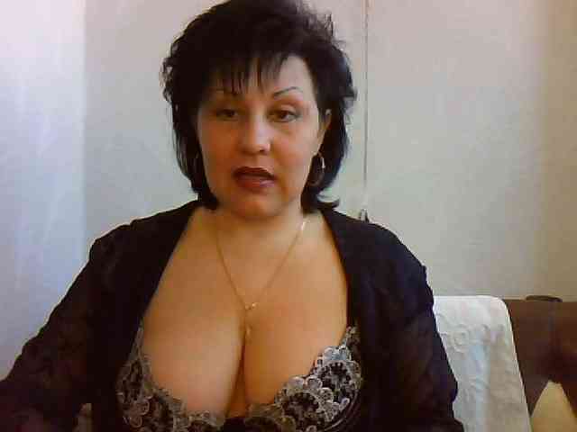 SweetPussyZvZ webcam