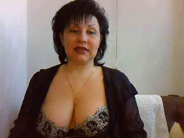 WetPussy-SxS webcam