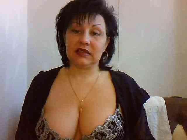 Natali-63