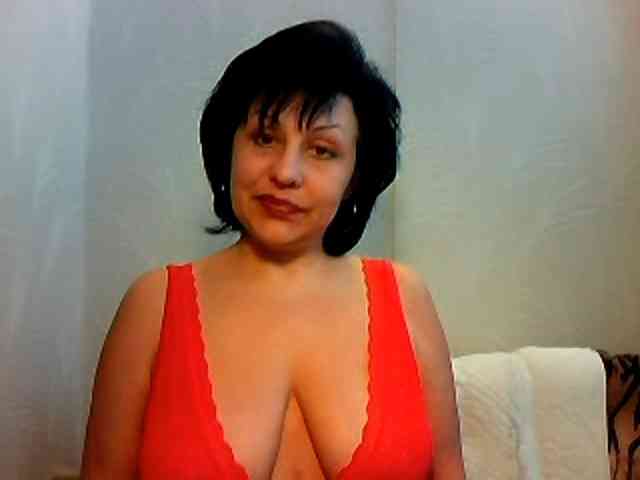 SwetPussy-VzV webcam