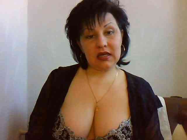 Natali-63