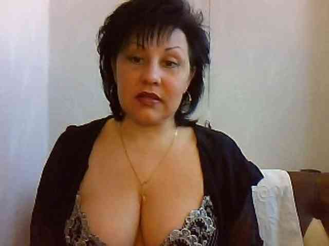 LickMyAss-SxS webcam