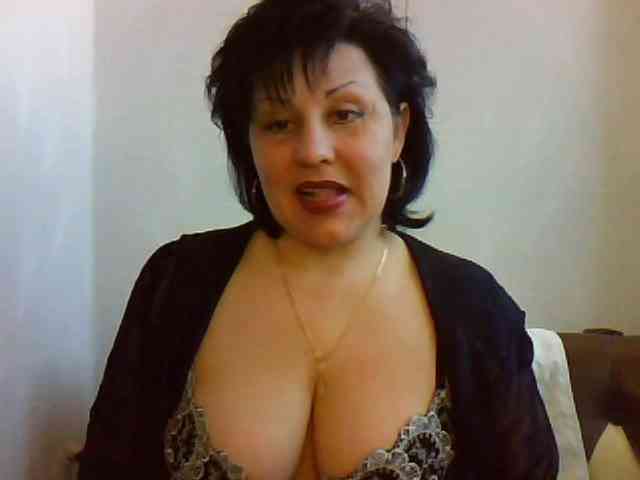 WetPussy-SxS webcam
