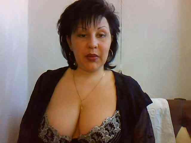 WetPussy-SxS webcam