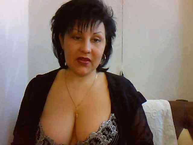WetPussy-SxS webcam