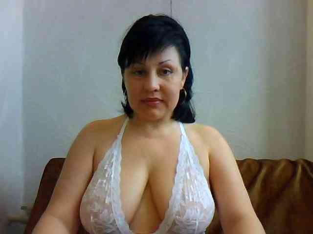 SweetPussyZvZ webcam