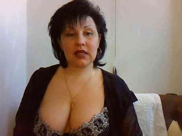 SweetPussyZvZ webcam