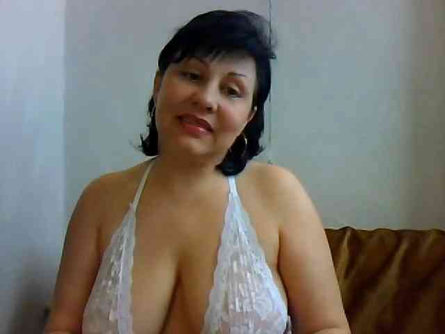 WetPussy-ZsZ webcam