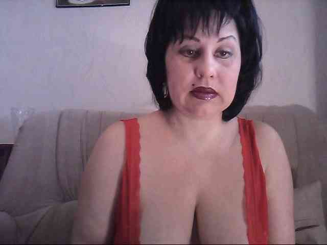 LoveMyAss-ZvZ webcam