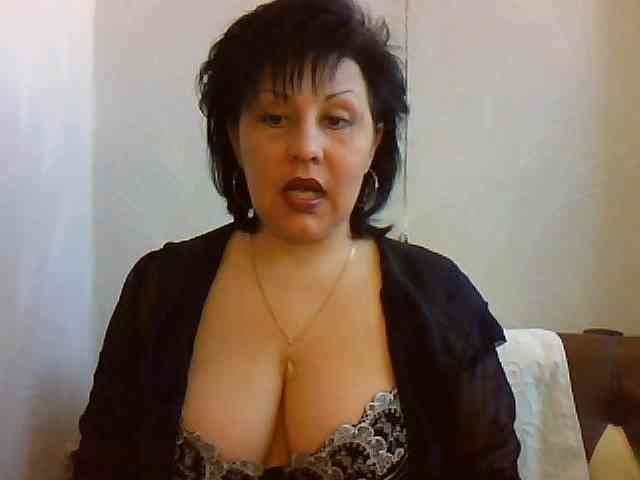 WetPussy-SxS webcam