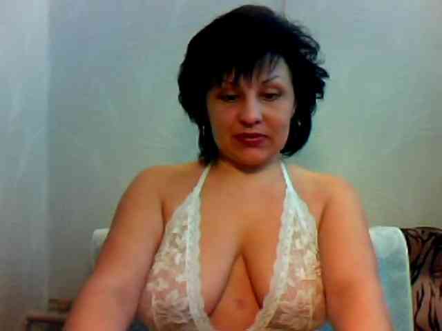 WetPussy-SxS webcam