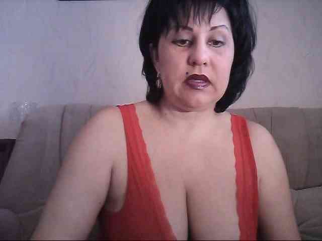 WetPussy-SxS webcam