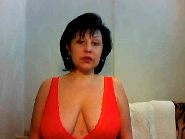 SweetPussyZvZ webcam