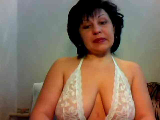 LickMyAss-SxS webcam
