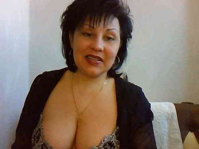 WetPussy-SxS webcam