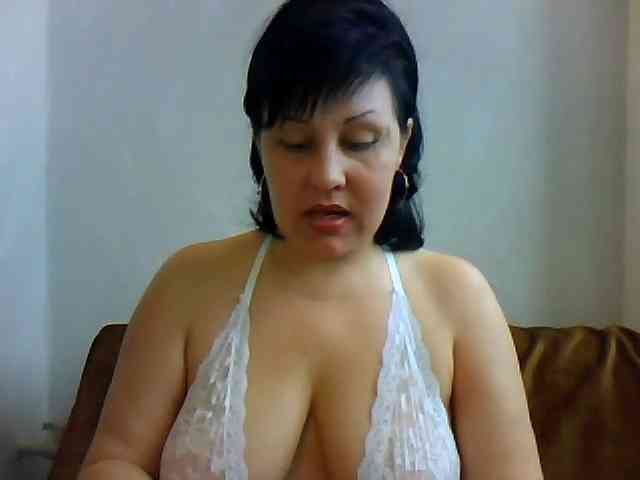 SwetPussy-VzV webcam