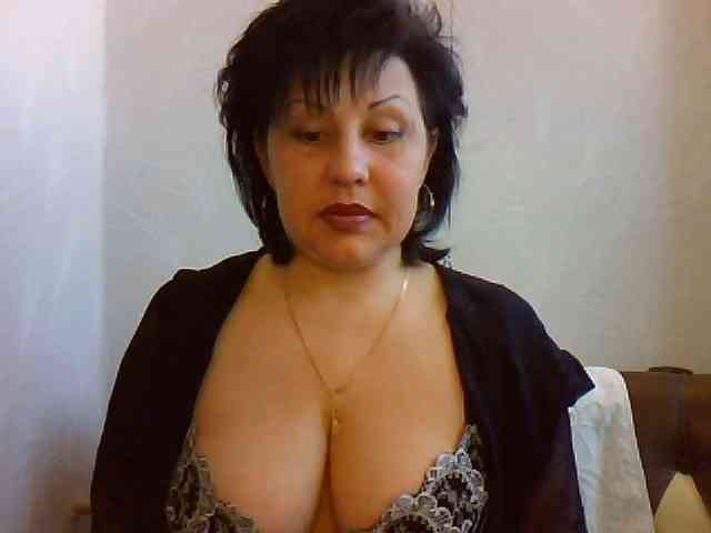 SwetPussy-VzV webcam