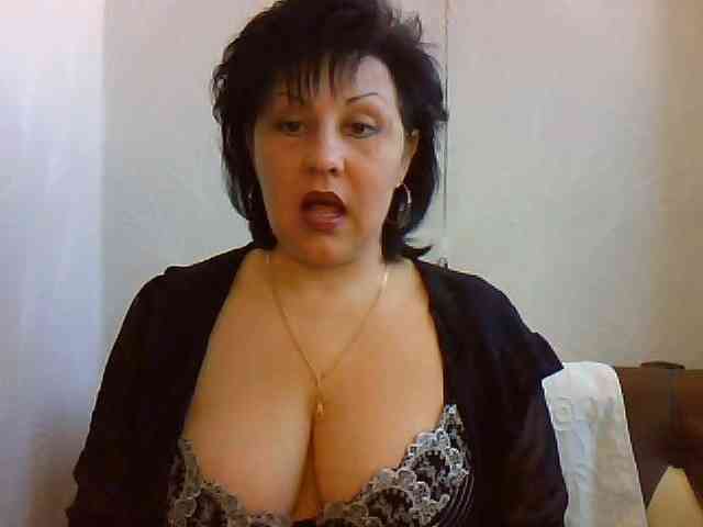 LickMyAss-SxS webcam