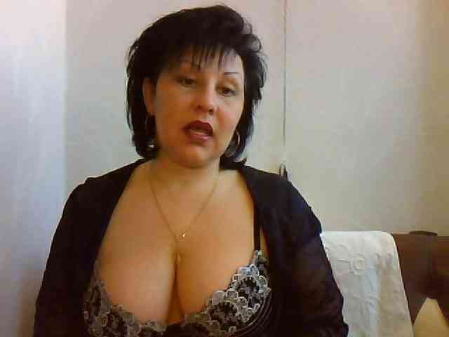 BigPussy-VzV webcam