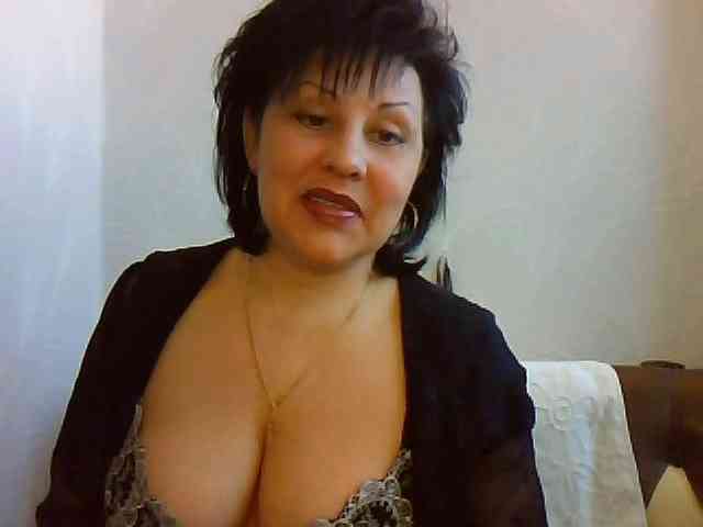 WetPussy-ZsZ webcam