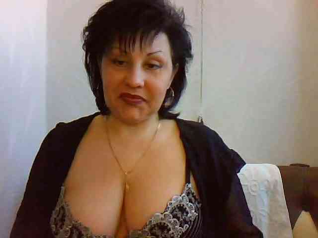 SwetPussy-VzV webcam