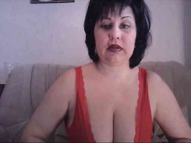 SwetPussy-VzV webcam