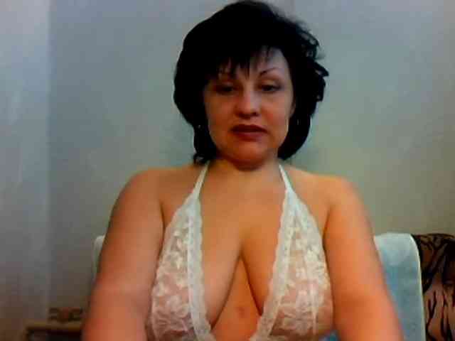 SwetPussy-VzV webcam