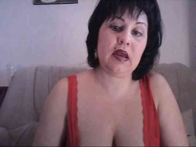 Natali-63 live female cam on bongacams