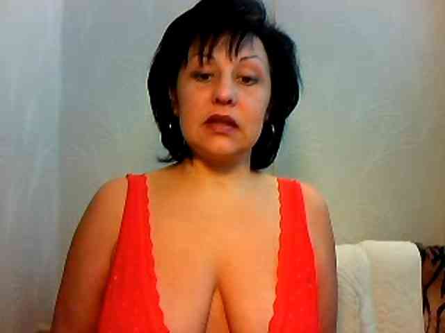 WetPussy-SxS webcam