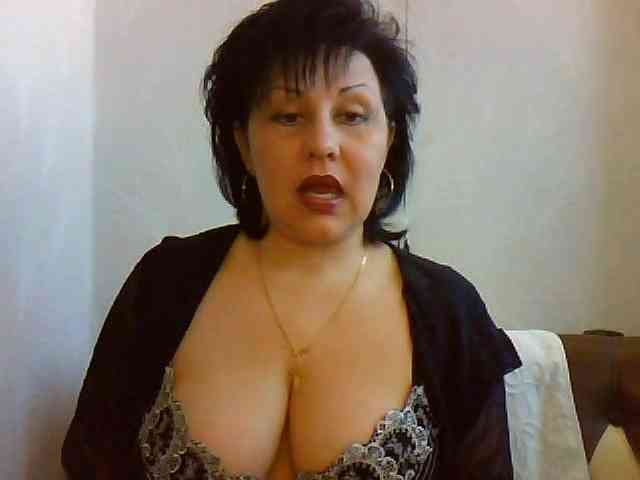 SweetPussyZvZ webcam