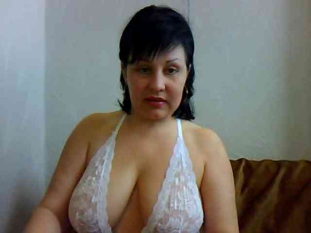 WetPussy-SxS webcam