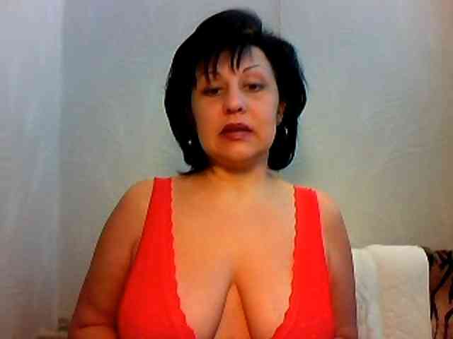 ChokoPiss-69 webcam