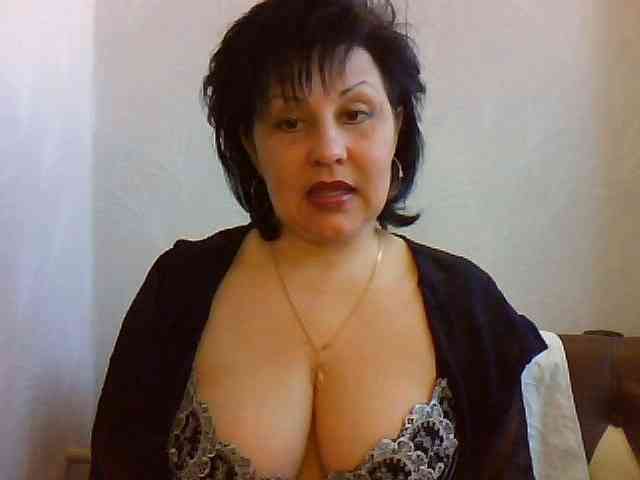 WetPyssikSvS webcam