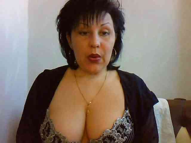 WetPussy-ZsZ webcam
