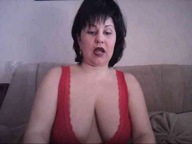 SwetPussy-VzV webcam