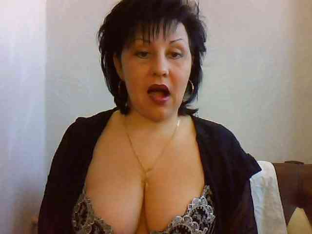 WetPussy-SxS webcam