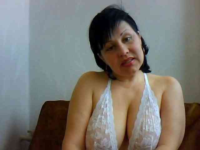 WetPyssikSvS webcam