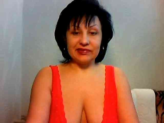 WetPyssikSvS webcam