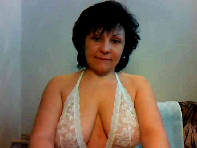 ChokoPiss-69 webcam