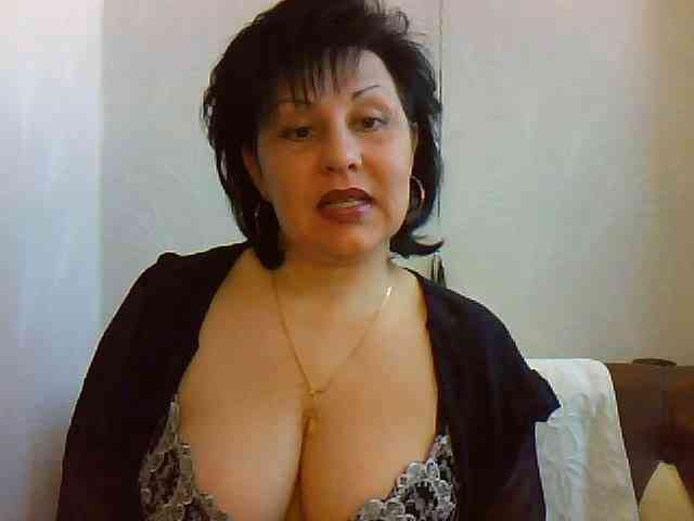 Modelo: ChokoPiss-69