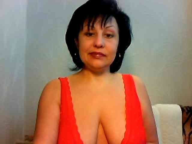 WetPyssikSvS webcam