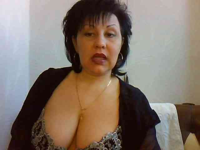 WetPyssikSvS webcam