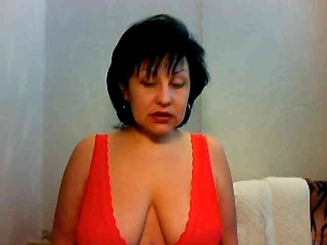 LickPussy-SxS webcam