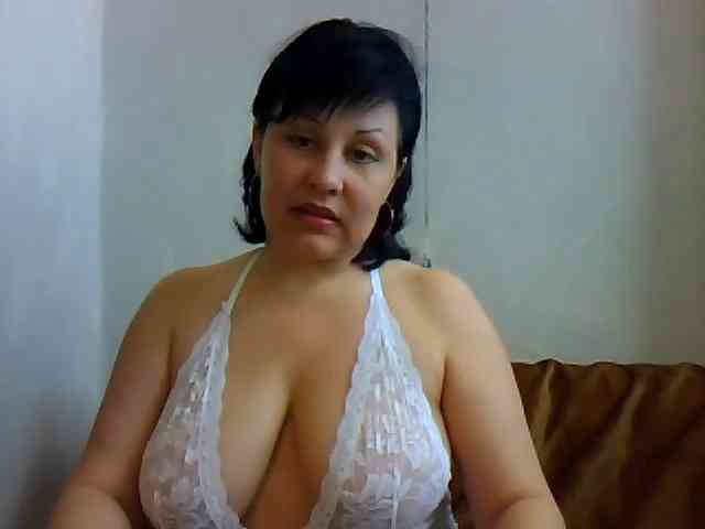 LickMyAss-SzS webcam
