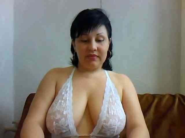 LickMyAss-SzS webcam